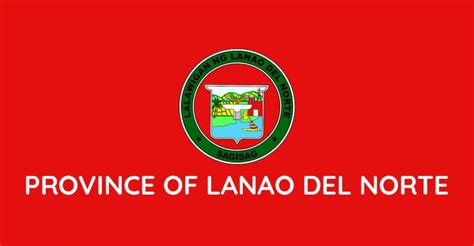 flights to lanao del norte|Cheap Flights to Lanao del Norte Province .